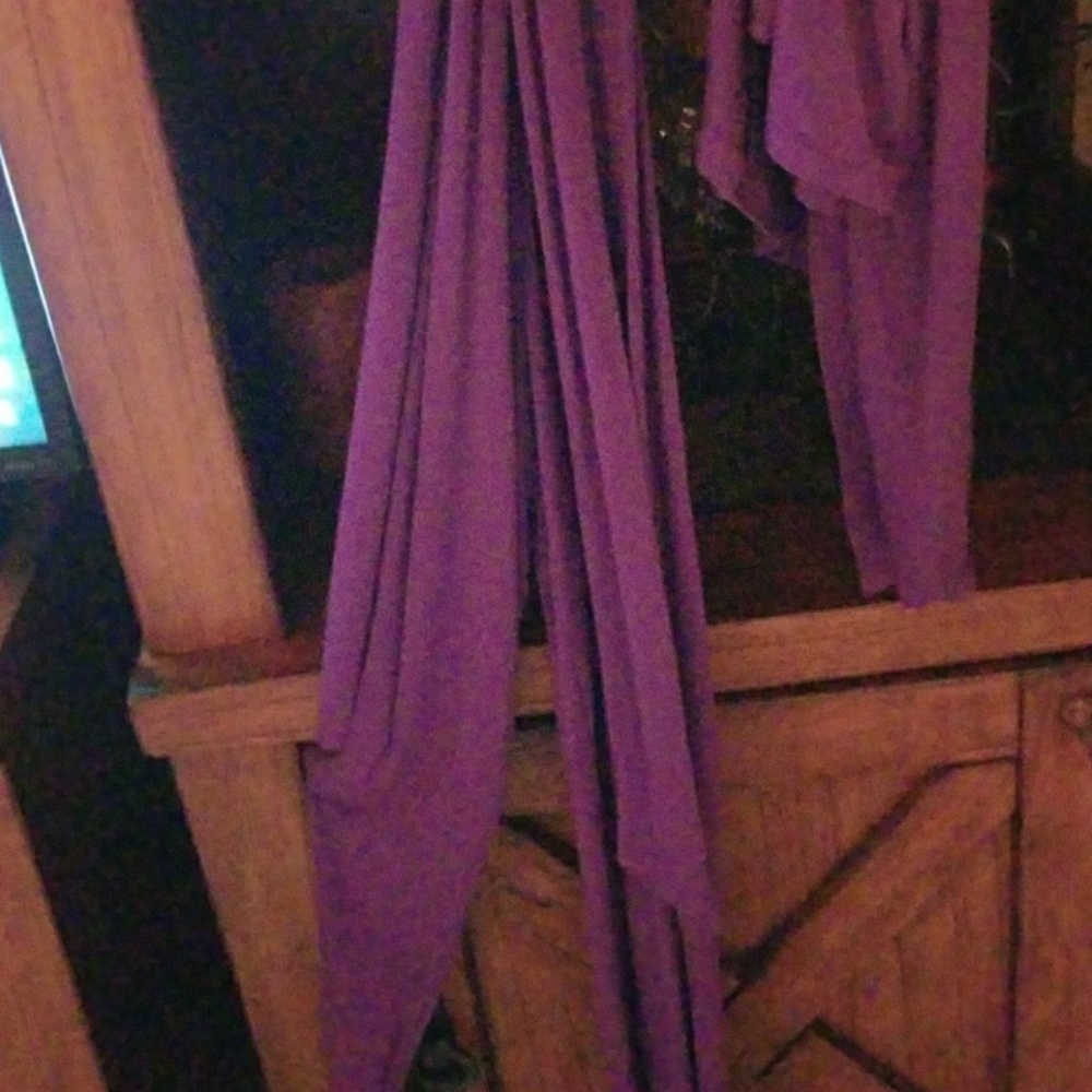 Jumpsuit with jacket - Picture 3 of 4